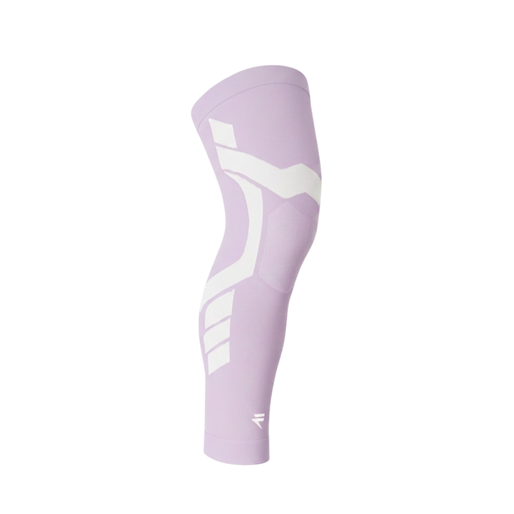 Maintien de compression V2 Été – Édition Limitée