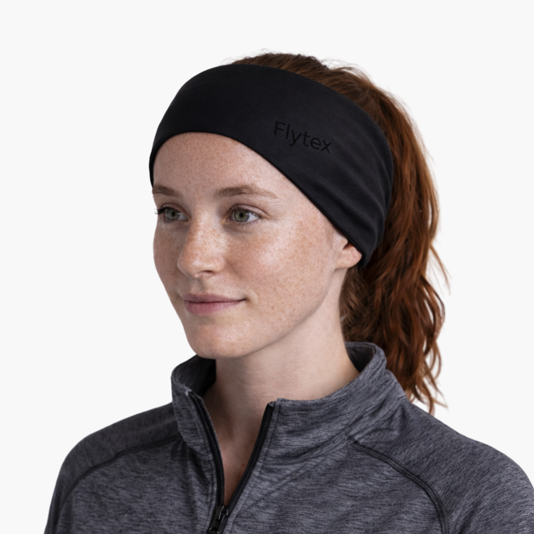 Cache-cou de Running