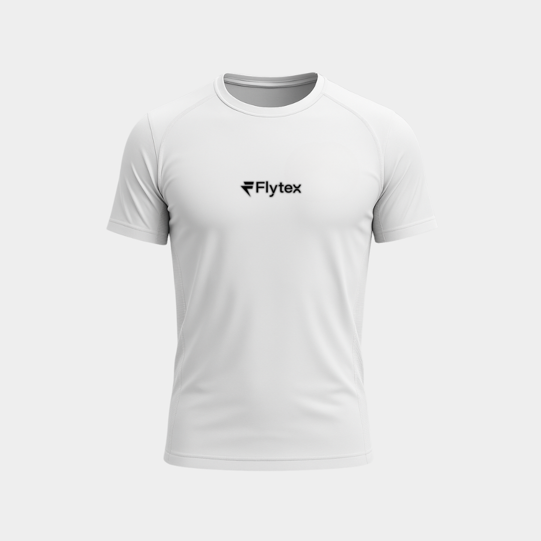 Flytex - Maintiens de compression pour genoux