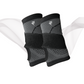 2 Compressions pour poignets Flytex