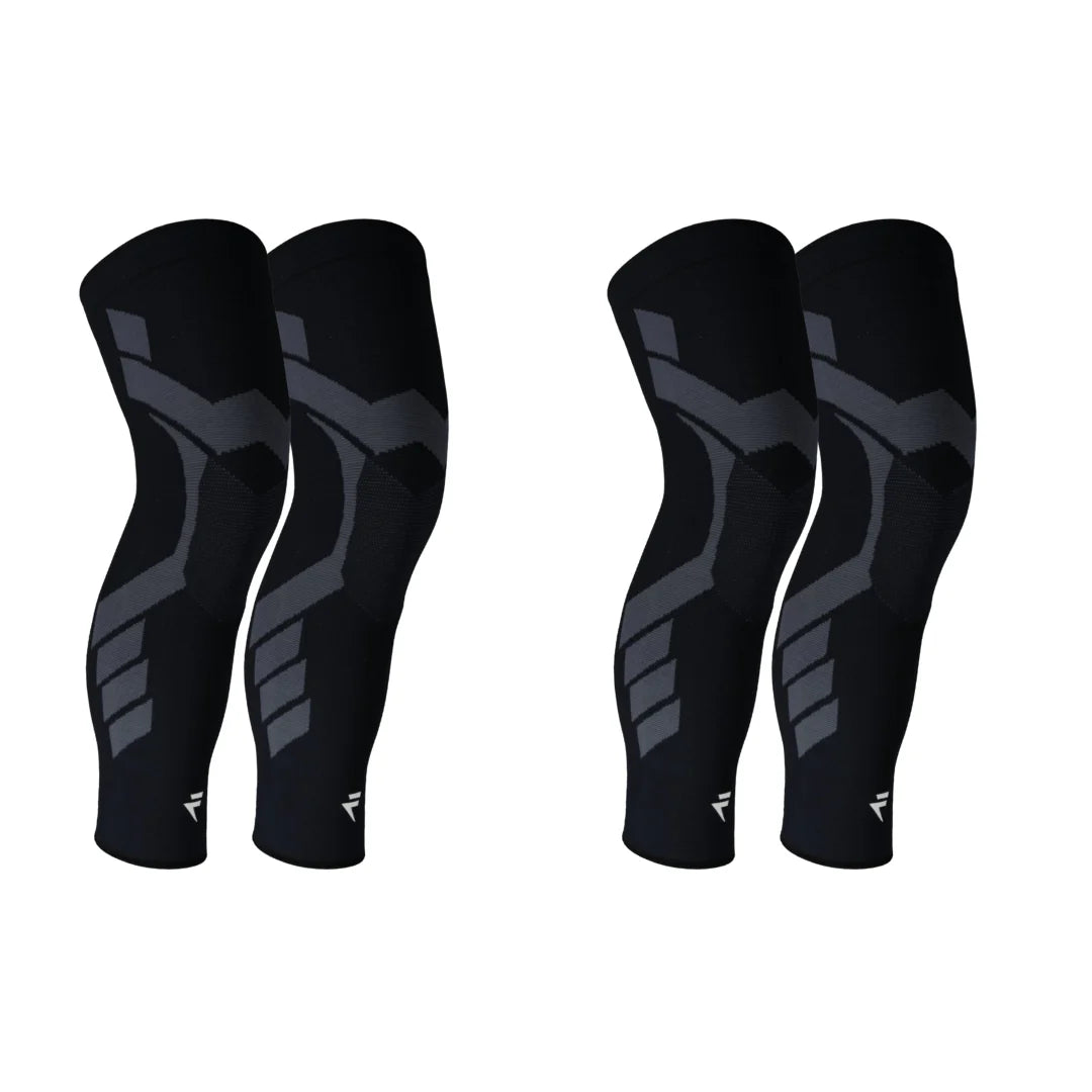 Genouillères de vélo G-Form E-Line Knee Genouillères de vélo G-Form E-Line Knee