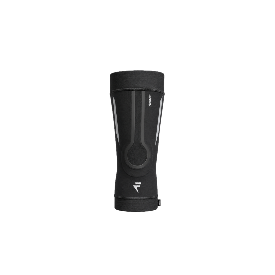 NEOTEX™ — Die Laufkniebandage