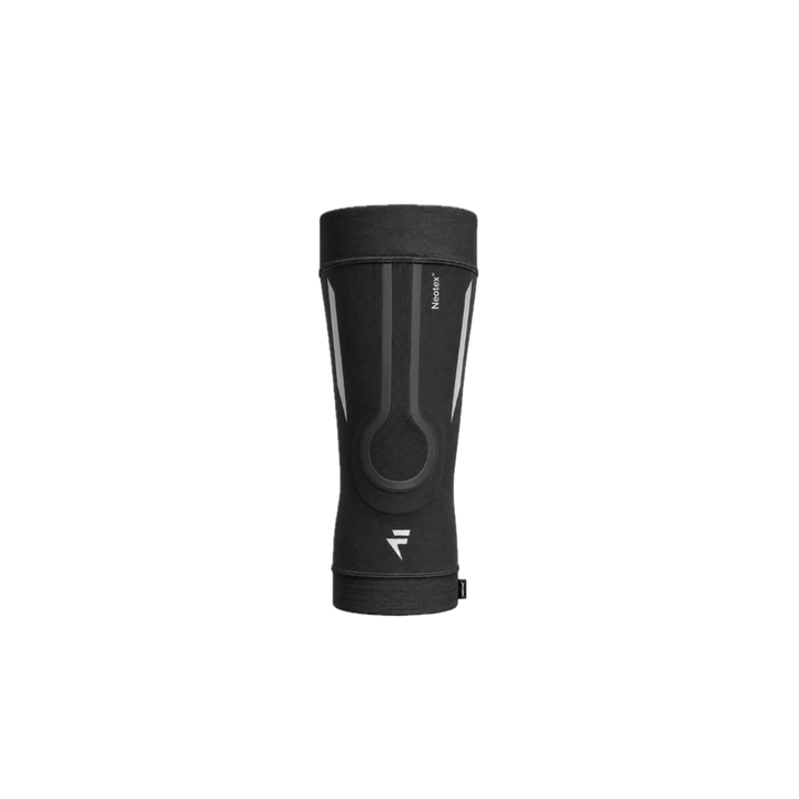 NEOTEX™ — Die Laufkniebandage