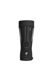NEOTEX™ — La Genouillère de Course