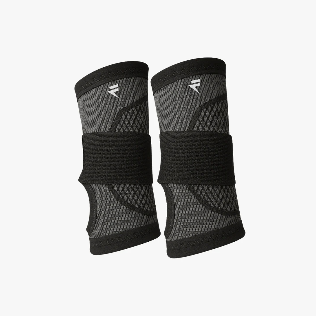 Compressions pour poignets Flytex