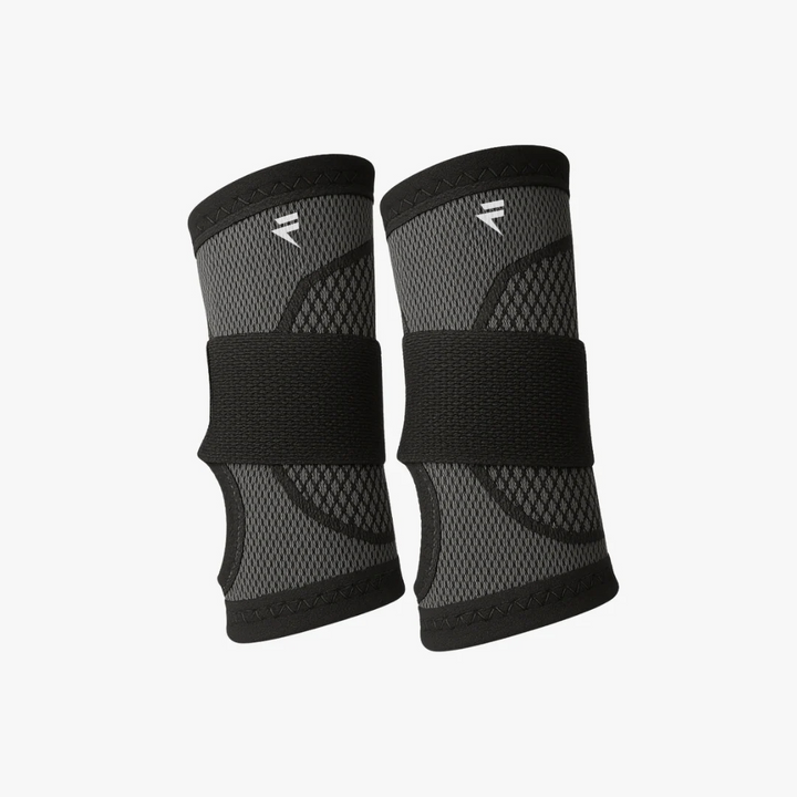 Compressions pour poignets Flytex