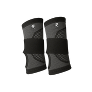 Compressions pour poignets Flytex