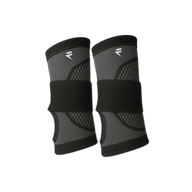 Produits – Flytex