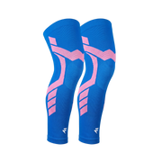 Maintien de compression V2 Été – Édition Limitée