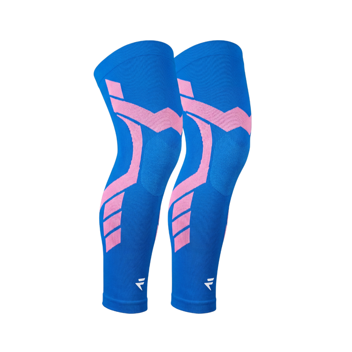 Maintien de compression V2 Été – Édition Limitée