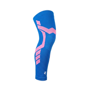 Maintien de compression V2 Été – Édition Limitée