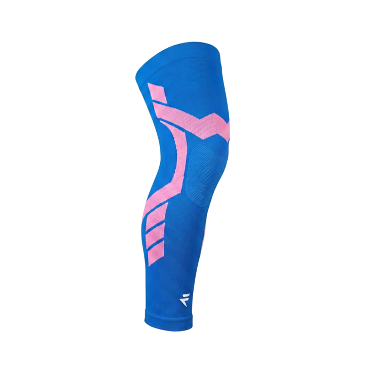 Maintien de compression V2 Été – Édition Limitée