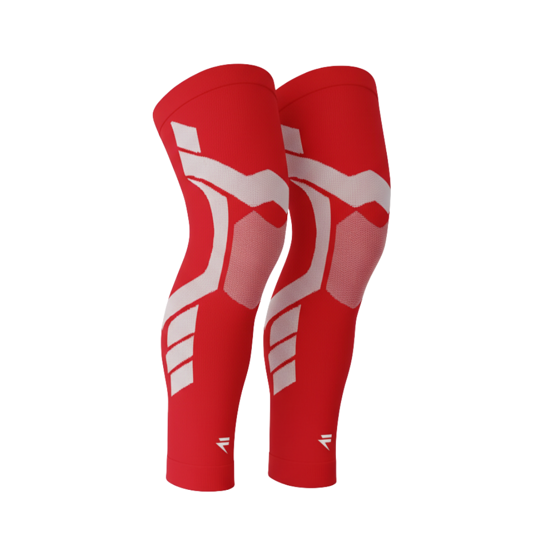 Maintien de compression V2 Été – Édition Limitée