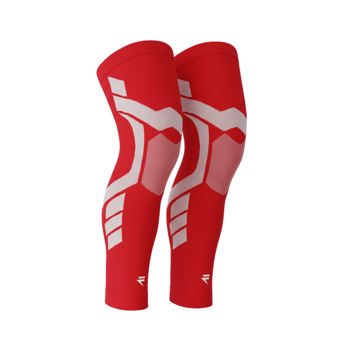 Maintien de compression V2 Été – Édition Limitée