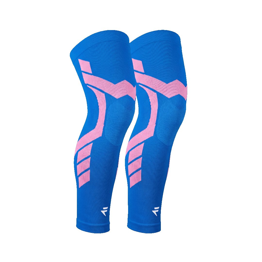 Maintien de compression V2 Été – Édition Limitée