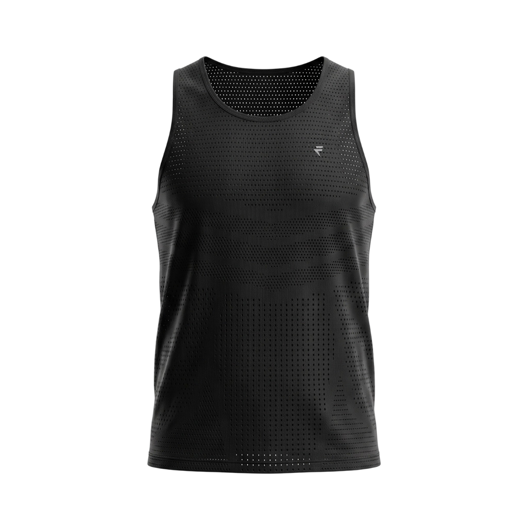 Performance-Tanktop