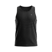 Performance-Tanktop