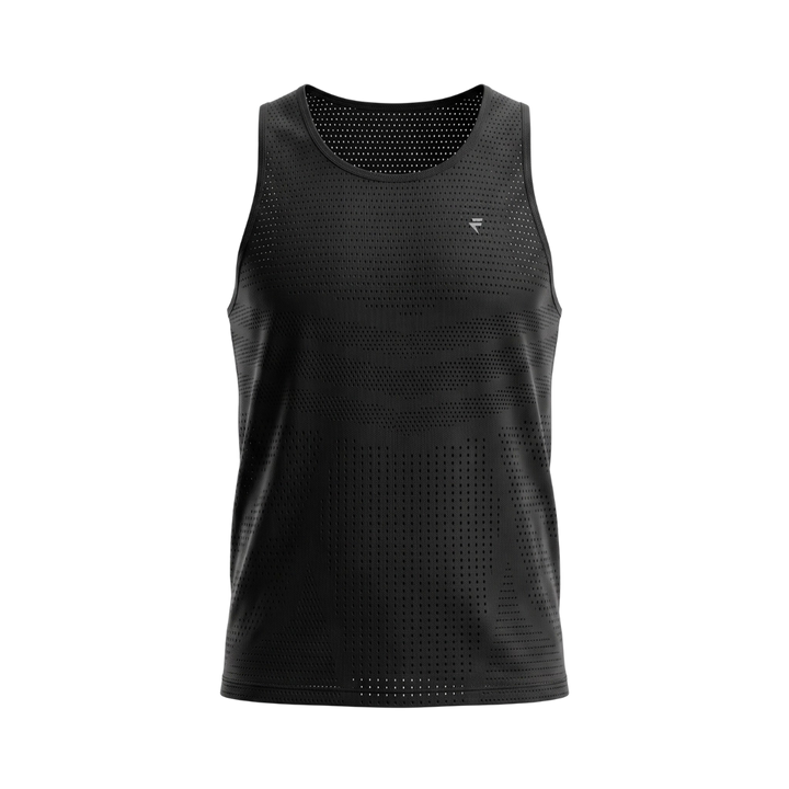 Performance-Tanktop