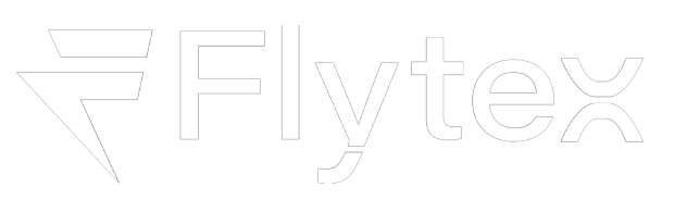 Maintiens de compression V2 pour Genoux et Jambes – Flytex