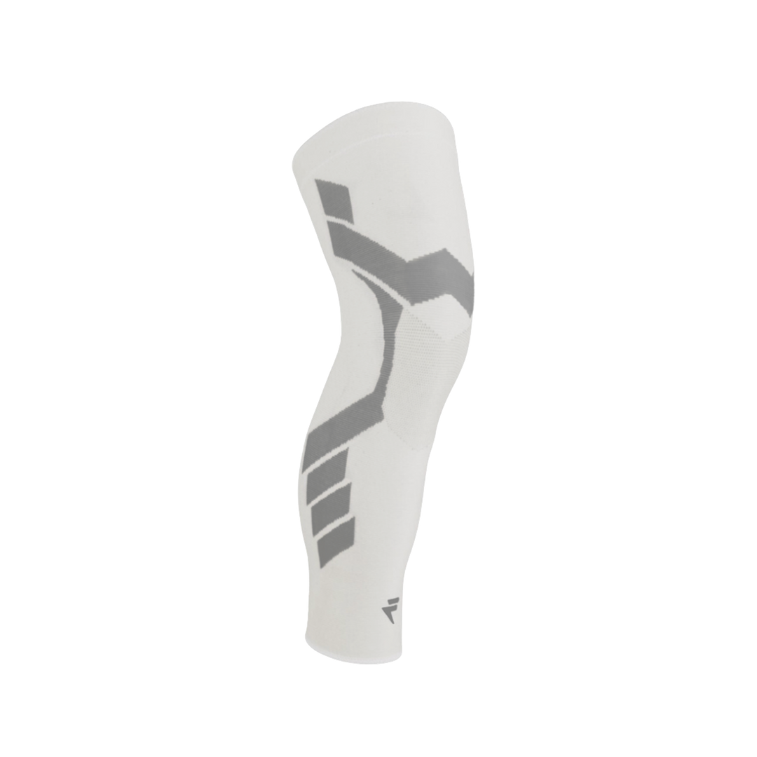 Maintien de compression V2 pour Genoux et Jambes