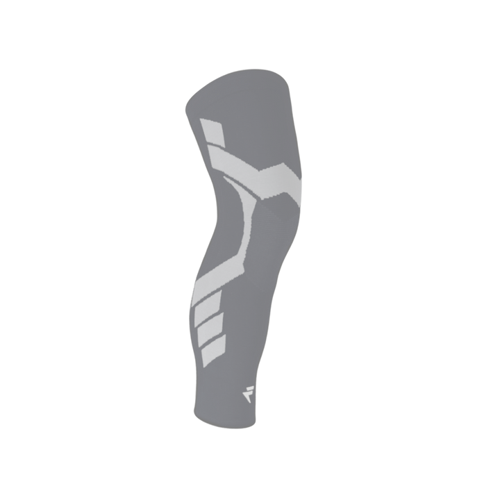 Maintien de compression V2 pour Genoux et Jambes