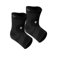 Maintien de Compression pour Chevilles V3