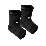 Maintien de Compression pour Chevilles V3