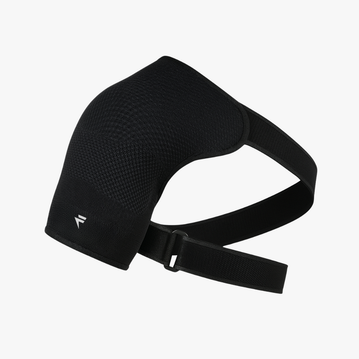 Maintien d'Épaule Flytex