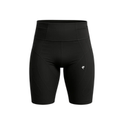 Cuissard de Compression avec Ceinture