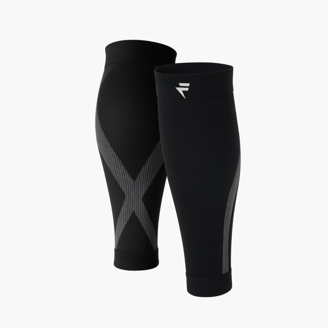 Compressions pour Mollets Flytex V2