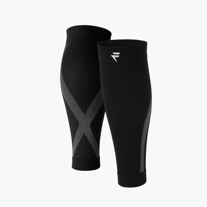 Compressions pour Mollets Flytex V2