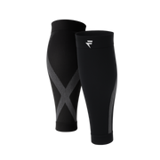 Compressions Mollets Flytex V2