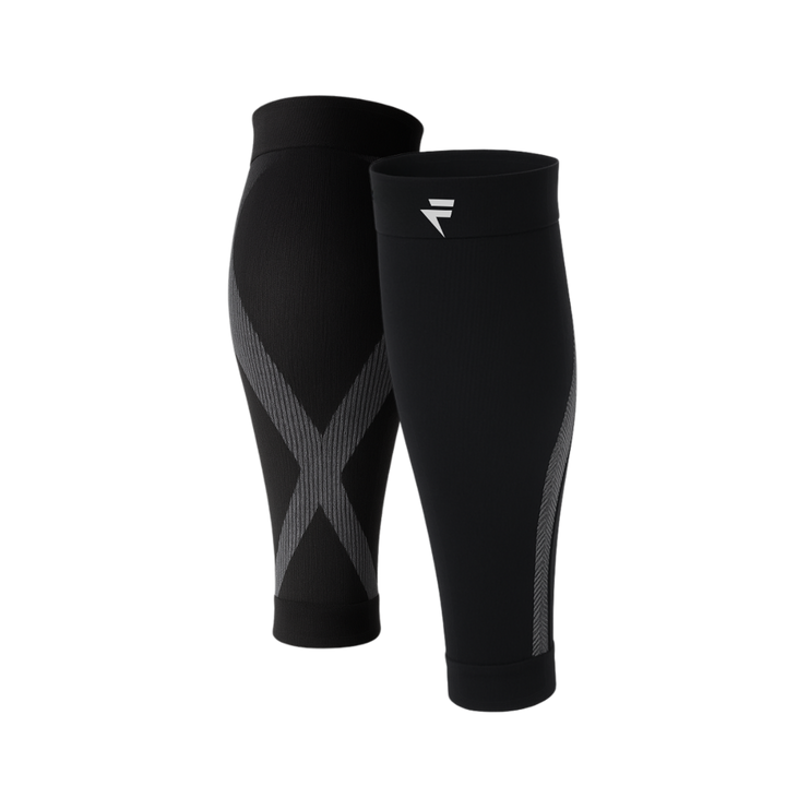 Compressions Mollets Flytex V2