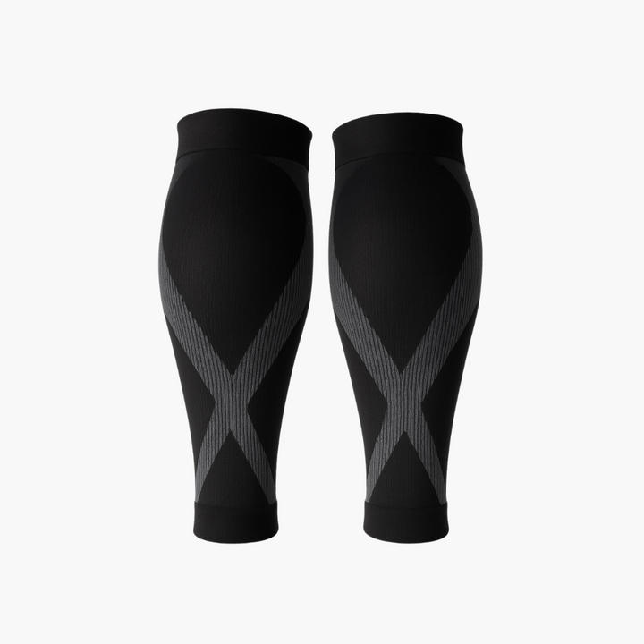 Compressions pour Mollets Flytex V2
