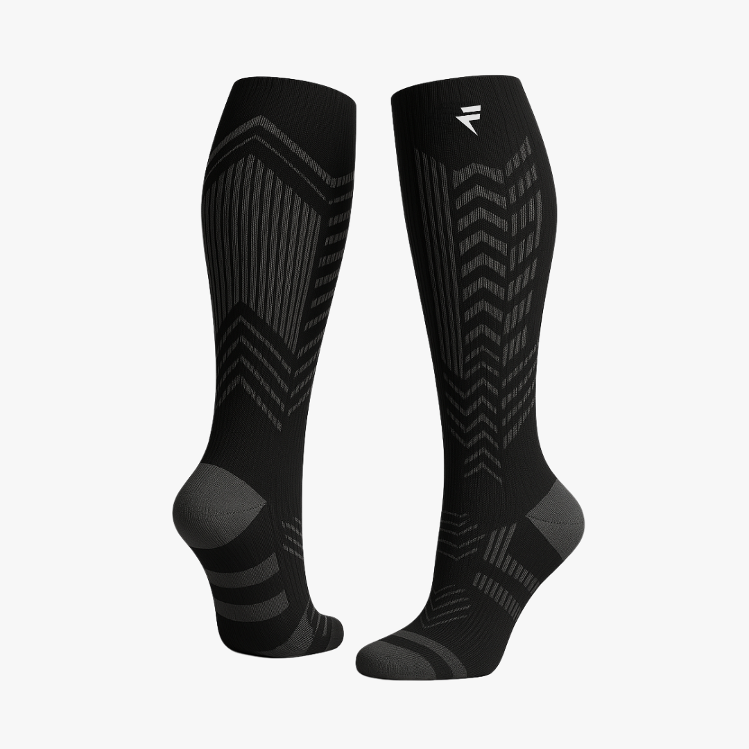 Chaussettes de compression Flytex V2