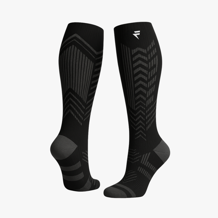 Chaussettes de compression Flytex V2