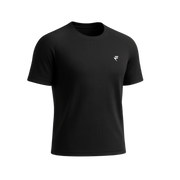 Tshirt de Course Léger
