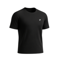 Tshirt de Course Léger