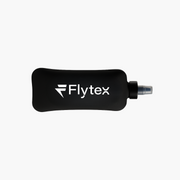 Gourde "Soft Flask" 0.25L - Offert