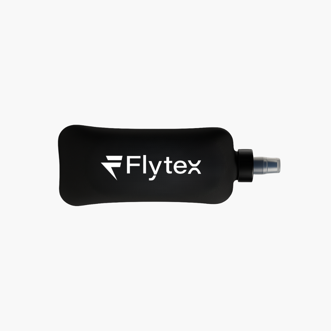 Gourde "Soft Flask" 0.25L