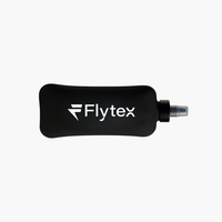 Soft Flask 0.25l