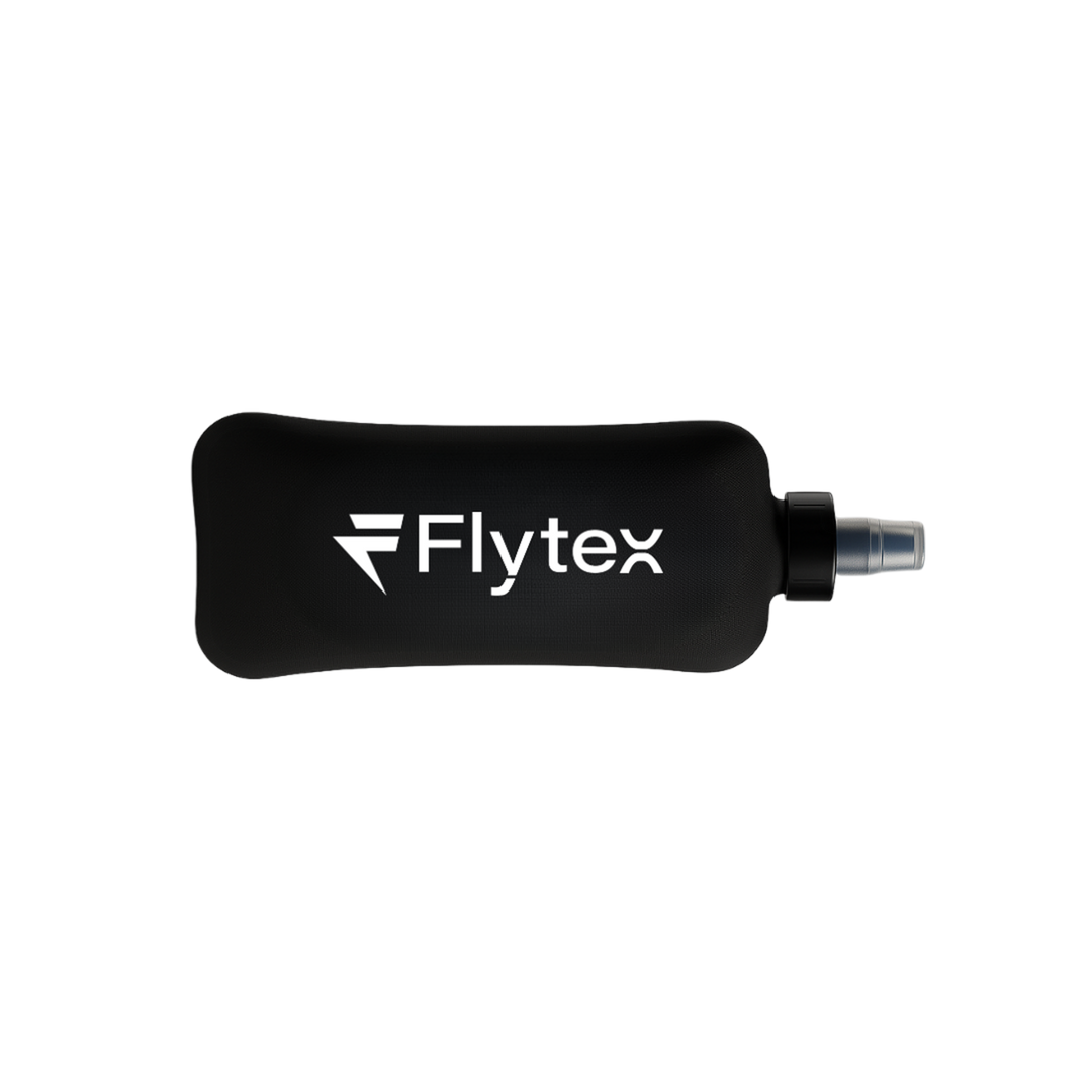 Gourde "Soft Flask" 0.5L
