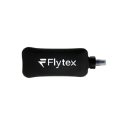 Gourde "Soft Flask" 0.5L