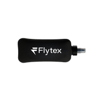 Gourde "Soft Flask" 0.25L