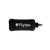 Gourde "Soft Flask" 0.25L