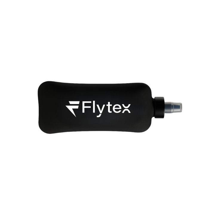 Gourde "Soft Flask" 0.5L