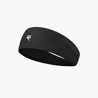 Bandeau Anti-Transpirant