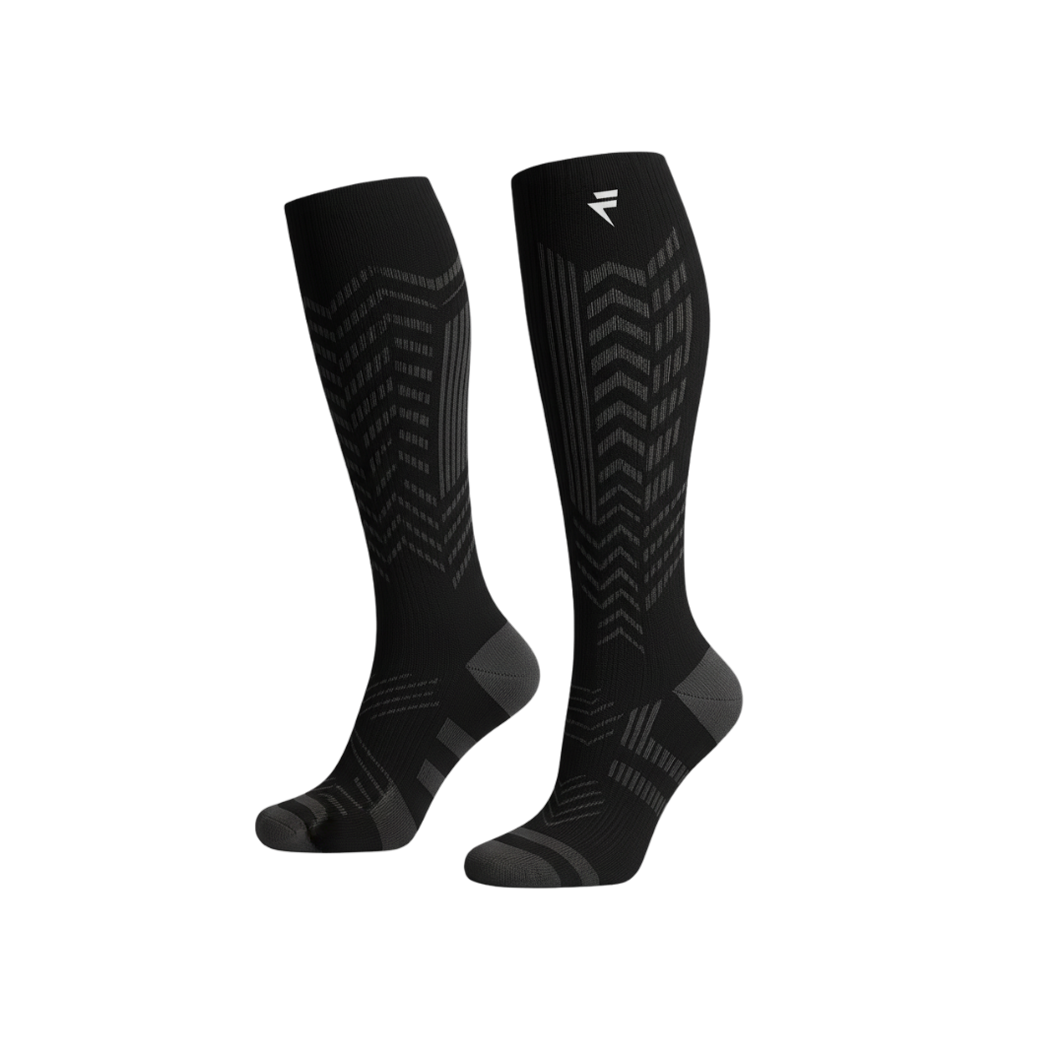 Flytex V2 Kompressionsstrümpfe 