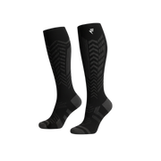 Chaussettes de compression Flytex V2