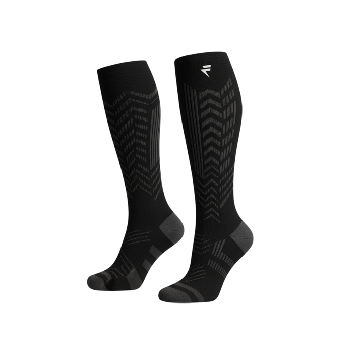 Chaussettes de compression Flytex V2